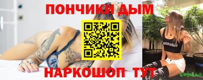 индика Будённовск