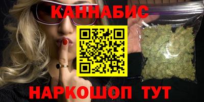 индика Будённовск