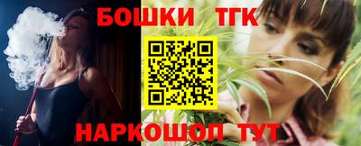 индика Будённовск