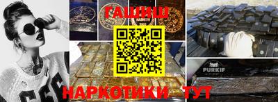 индика Будённовск