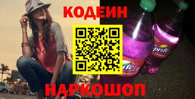 индика Будённовск